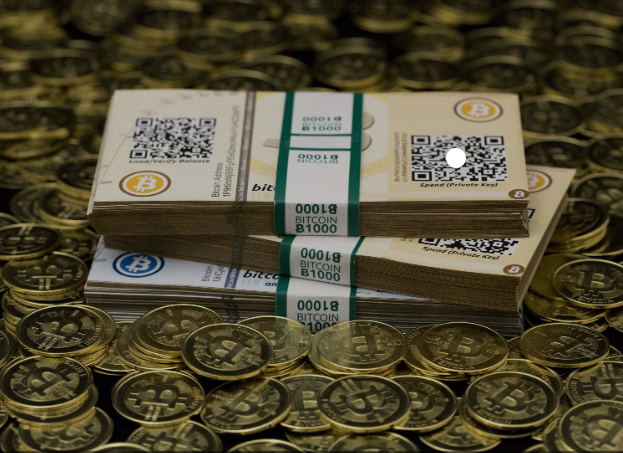 Three free on-line certifications that might also help you acquire further money