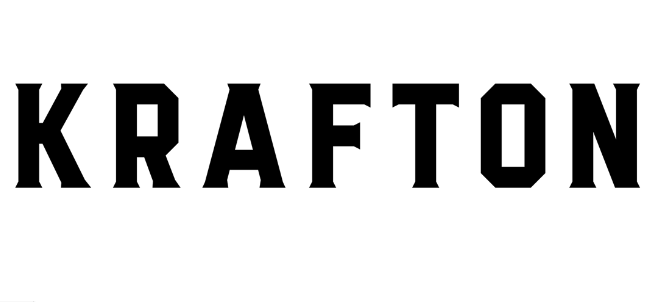 Krafton says it has invested over $a hundred actor in India