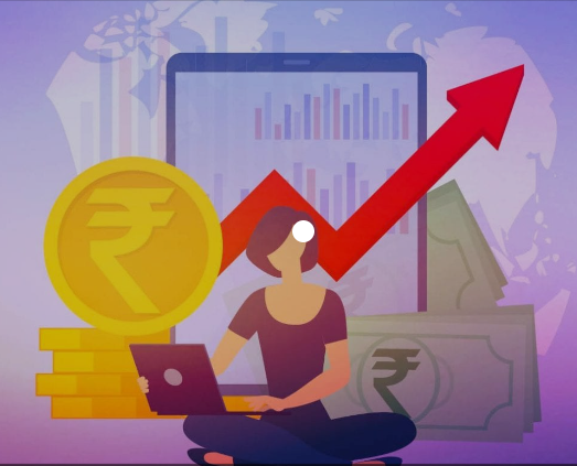 Infosys, TCS, Paytm & other corporations continue With make money working from home?