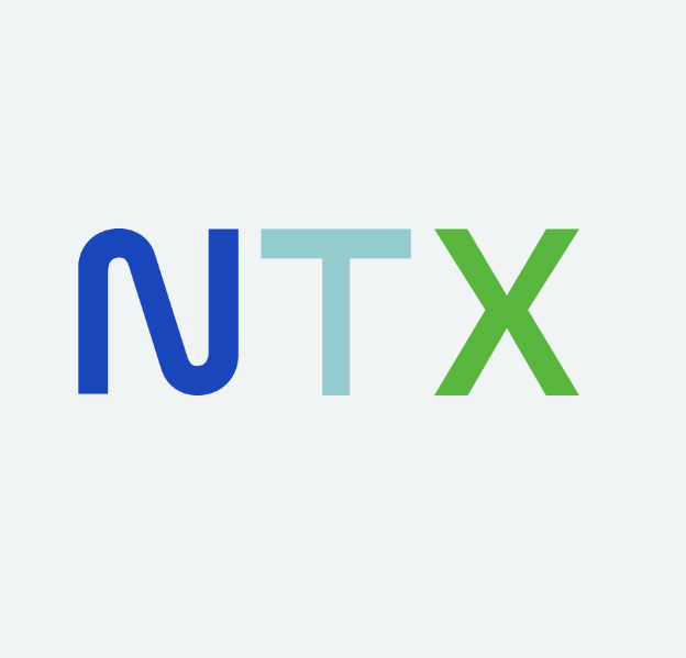 NTX apparatus up for growth with an almost US$200 million in C2