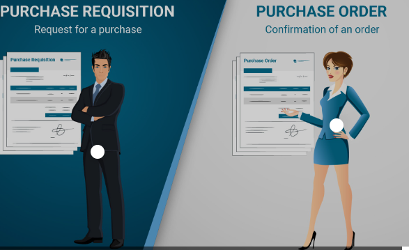 FOR-U brilliant freight Shortlisted in affluence’s newest list