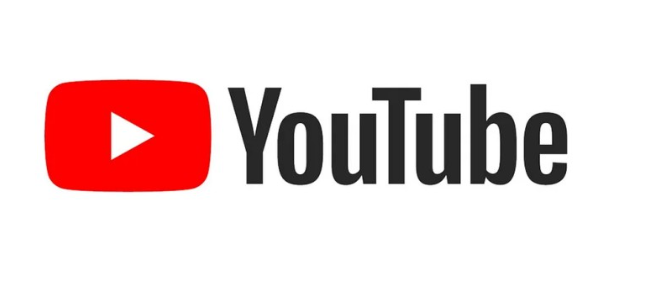 A way to acquire from Youtube – most useful ideas in 2022