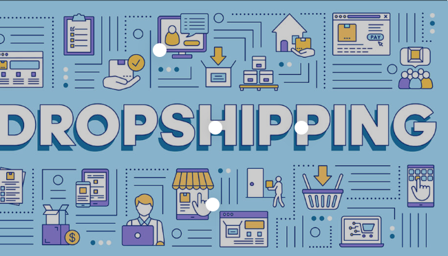 Are you able to definitely accomplish cash With Dropshipping With Shopify?