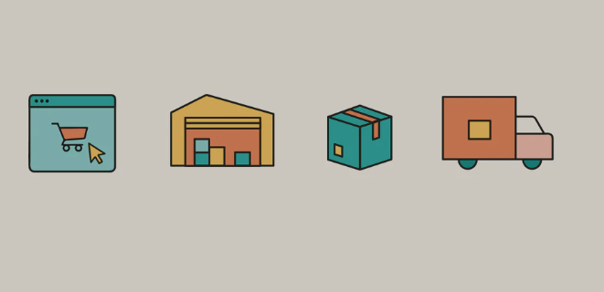 Put Your money to work if you happen to learn the way to change