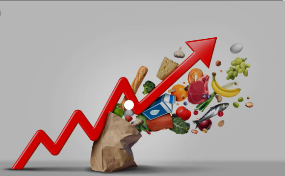 8 methods entrepreneurs can earn acquiescent revenue and increase their revenue