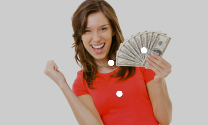 The way to make cash online in Australia in July 2022