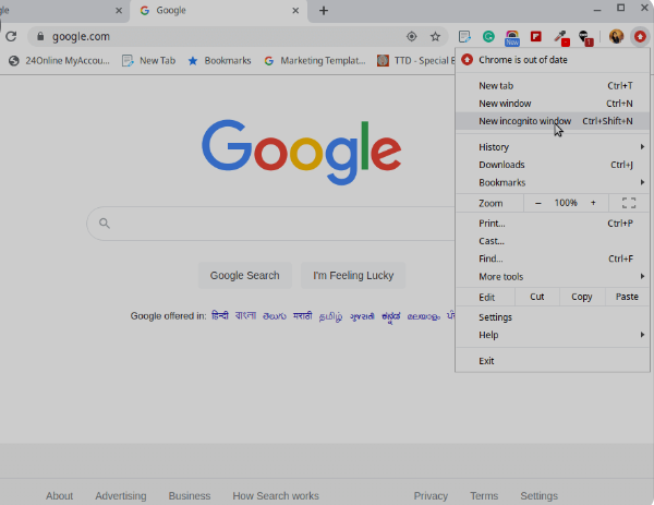 7 Google force suggestions and hints to increase productiveness