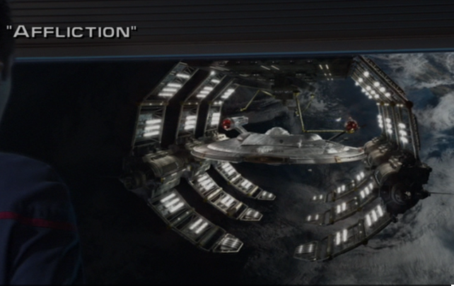 Affliction enterprise architecture cell workplace to recruit workforce across Cheshire