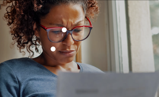 One in seven longstanding broadband, cellular and loan purchasers