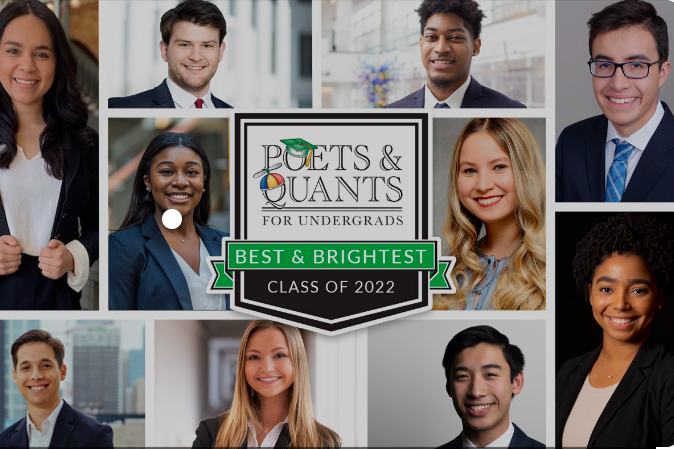 WOW! named optimum and Brightest business to assignment For in Atlanta, Denver and busline Detroit