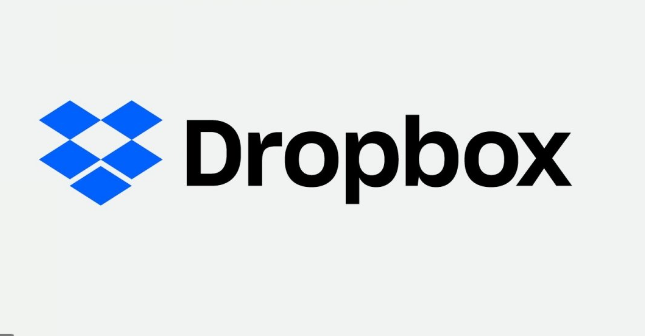 Q&A: Dropbox exec outlines company’s journey into a far off-work apple