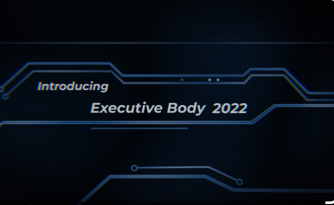 How the executive technology body of workers Has modified