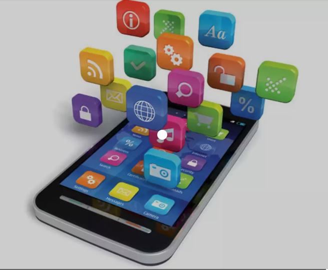 Exact 12+ mobile App developers & greatest App development agencies in the us