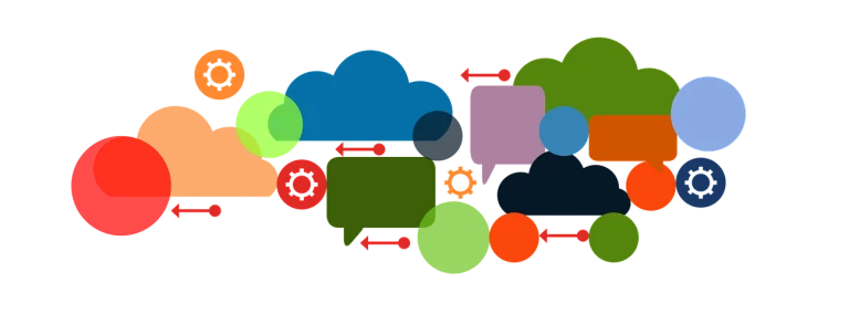 WordPress users: watch out for false absorb contravention Warnings