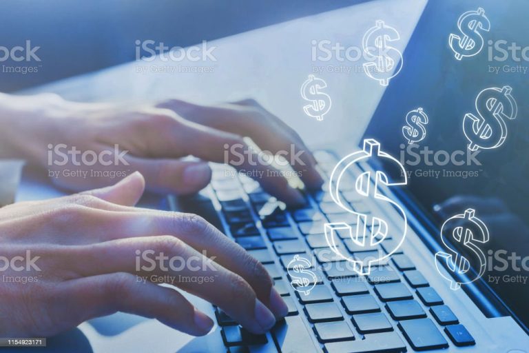 The Imbalanced structure Of How Influencers accomplish cash