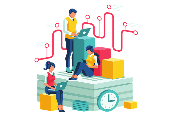 Women of color at higher chance of demise from being pregnant-connected reasons